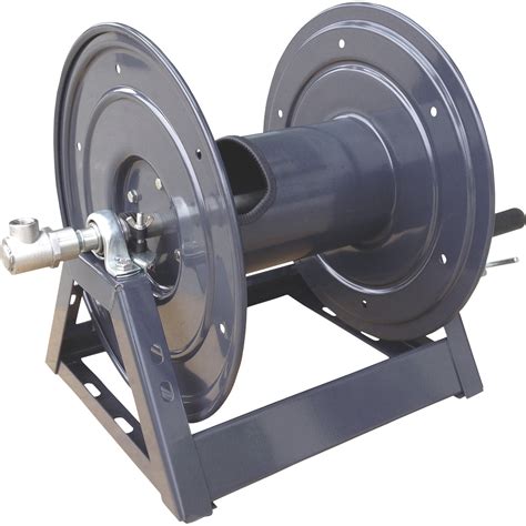 hose reel commercial heavy duty